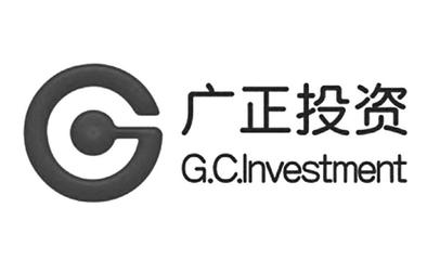 天津广正源通投资控股