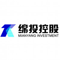绵阳市投资控股
