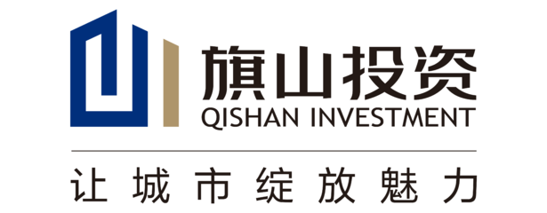 东莞实业投资控股集团