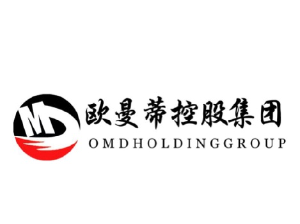 陈志勇