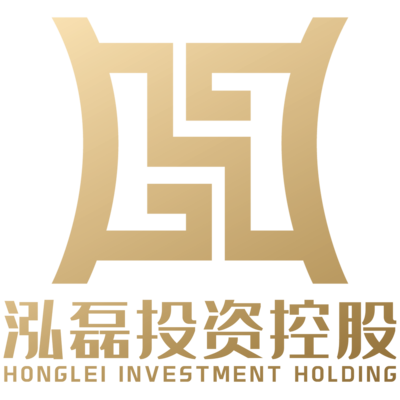 广东泓磊投资