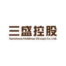 三盛控股:预期无法于3月底前刊发经审核年度业绩