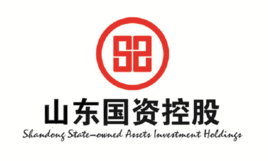 山东省国有资产投资控股