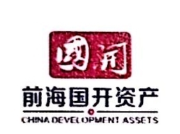 柯进