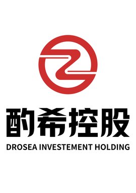 广东酌希投资控股