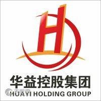林义福