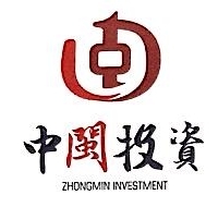王福兴