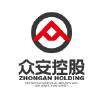 新政:金融资产500万以下为普通投资者?