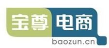 中概股投资交流会会议纪要20170608 银科控股  宝尊电商