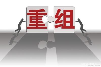 晋能控股动态:电力集团董事长在清洁能源文水工厂现场办公