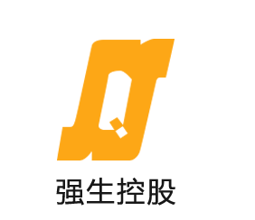 强生控股600662主力强势布局,下跌结束 后期将暴涨