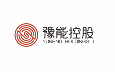 豫能控股