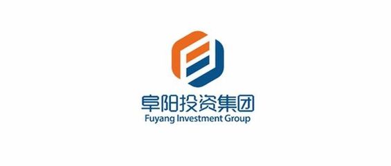 大型投资集团:阜阳投资集团选择蓝凌OA