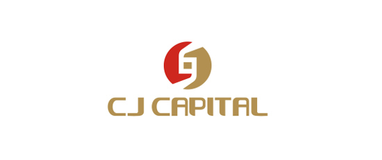 CJ 希捷资本 亚太地区久负盛名的控股投资集团