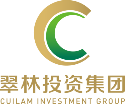 深圳市翠林投资控股
