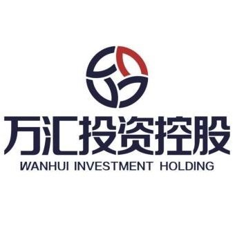 万汇投资控股
