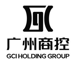 广州商贸投资控股集团