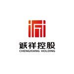 新疆诚祥控股投资
