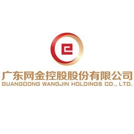 广东网金控股股份