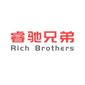 山东睿驰兄弟投资控股：多元化投资布局与战略发展