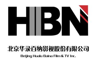 影视公司2018寒冬启示录 半数亏损毛利下降，投资控股谁能平稳过冬