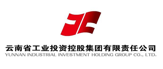 云南工投集团 产业投资与跨界融合的协同之路