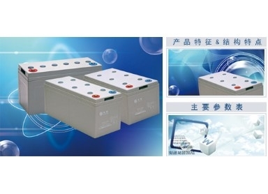 驻马店市投资机遇与前景——世界工厂网全球企业库投资控股视角