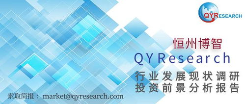 全球及中国乳房肿瘤切除术行业发展现状调研及投资前景分析报告