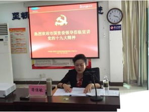 海口旅游文化投资控股集团 引领城市文旅产业发展的战略引擎