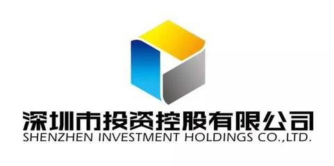 深圳掘金指南 揭秘三大高回报行业与投资前景