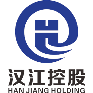 汉江投资控股 区域经济发展的战略引擎与投资控股新范式